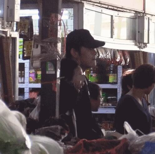 ��κ���С���ͩ�����·��̯ �ﹲ������������·��С�����real�ӵ���