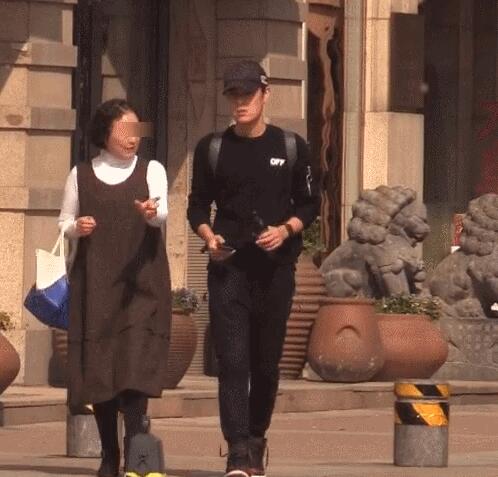 ��κ���С���ͩ�����·��̯ �ﹲ������������·��С�����real�ӵ���