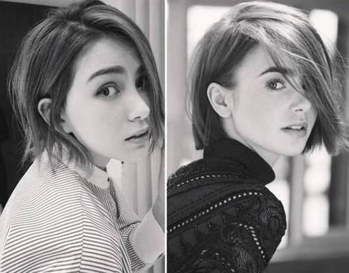 ����ײ�����򡤿���˹ ���˽���һͷ����̷����ʱ���