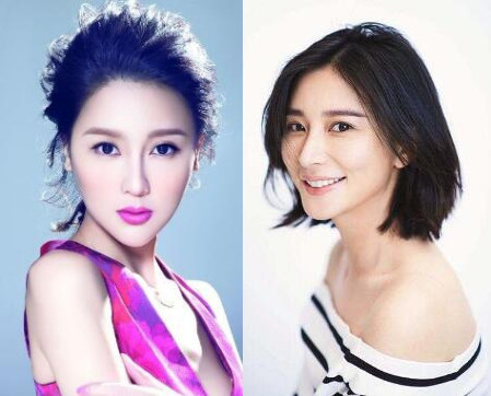 ��ޱ��������濪˺?��С贺͸�ޱ�������һҹ�����