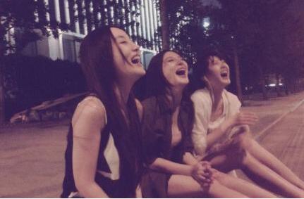 ��ޱ��������濪˺?��С贺͸�ޱ�������һҹ�����