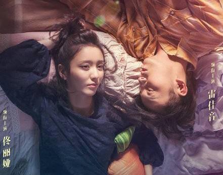 �Դ����Ӵ֣�١����׼����Ѿ���ѾѾЦ�ԣ��������Ѿ���Ҫ������