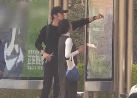 ������!��ͩ�����·��̯ ����ݡ�����������һ�Ǳ���������