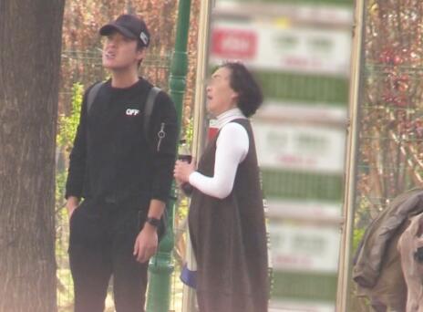 ������!��ͩ�����·��̯ ����ݡ�����������һ�Ǳ���������