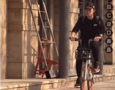 ������!��ͩ�����·��̯ ����ݡ�����������һ�Ǳ���������