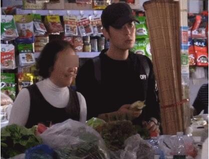 ������!��ͩ�����·��̯ ����ݡ�����������һ�Ǳ���������