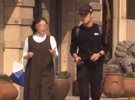 ������!��ͩ�����·��̯ ����ݡ�����������һ�Ǳ���������