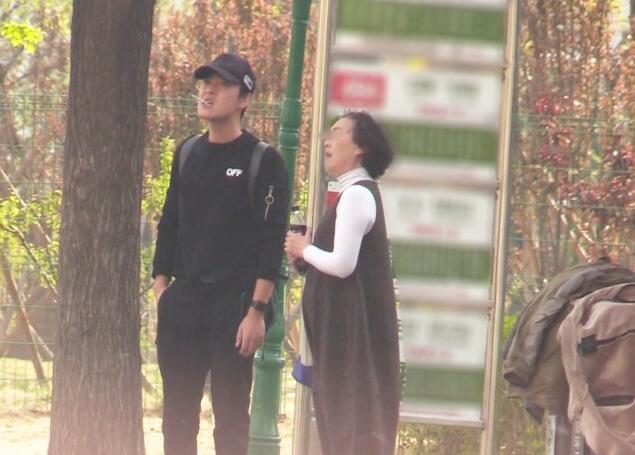 ��ͩ�����·��̯ ���Ű��������Ź�����������˵�ܽӵ�����