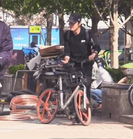 ��ͩ�����·��̯ ���Ű��������Ź�����������˵�ܽӵ�����