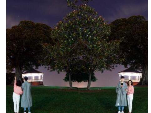 �����ջ�������С���� ����֮��Ϊ���Сʱ���ĸ�׵�Լ��