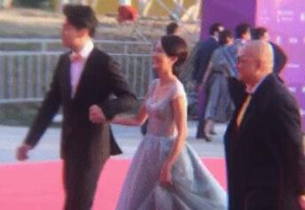 ١��櫡��׼�����̺���ϼ�CP���Ѿ��� ١����²�����Ȧ����ͷ��