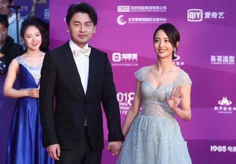 ١��櫱����׼���ͷΧ61���� ��ͷ֢