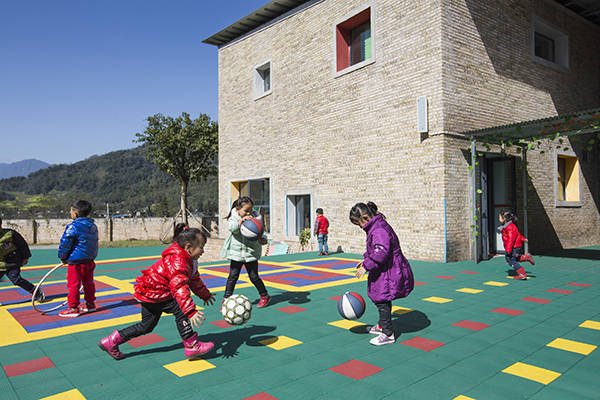 芦山地震5周年 壹基金：共收到捐款约3.90亿元支出3.52亿元