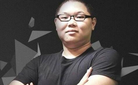 PDD建希望小学 低调的斥资200万果然没令粉丝失望