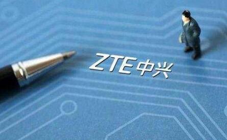 ɱ7 ᲻ԻΪͰͼɱ