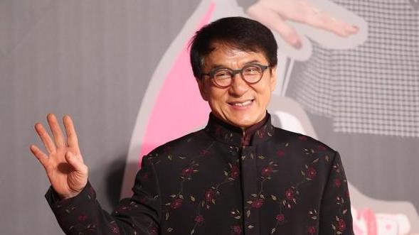 成龙接手总裁专机 经证实确实卖出但买方和详细细节并未讲