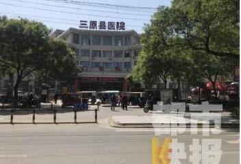 甘肃:女子做抽脂手术命丧酒店 麻醉师为正式医生已停职