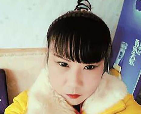 环卫工捡到绝笔字条寻人 姐姐看到妹妹留下的物品和字条泪水涟涟