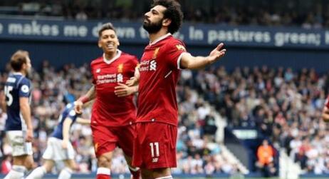 5-0！巴萨国王杯四连冠 曼联第20次杀入足总杯第29次杀入国内杯决赛