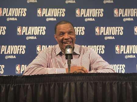 金特里感谢科比 为什么感谢科比？遭调侃的科比竟然回复了