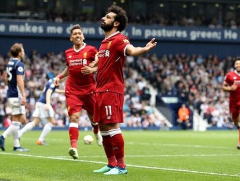 曼联2-1热刺 第11分钟阿里破门先拔头筹 第24分钟扳平