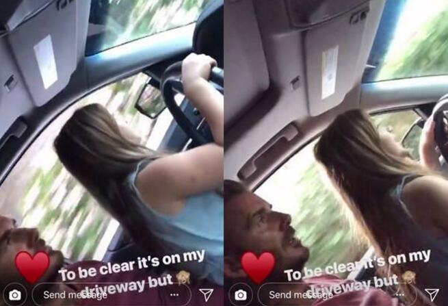 网友傻眼！朱莉教儿子开飞机 与布拉德皮特离婚独自照顾6个小孩