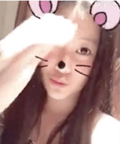 父母骄傲！杨子女儿考上哈弗 黄圣依隐婚十年为了保护她