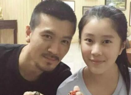 父母骄傲！杨子女儿考上哈弗 黄圣依隐婚十年为了保护她