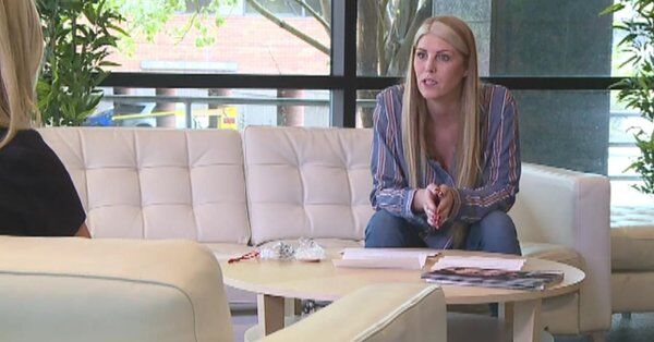 携带免费苹果被罚 当事人解释这是来自达美航空的免费食物