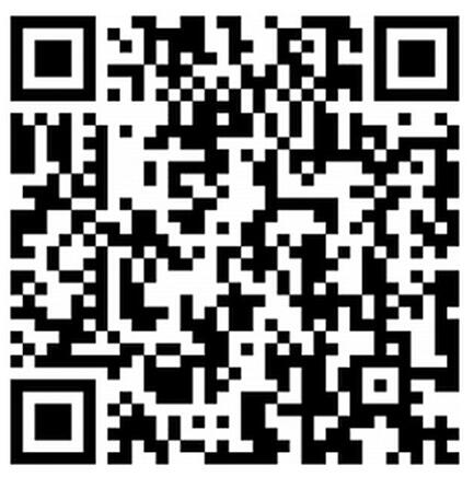 “夜宴来了”你准备好了吗?市政协第四专题“商量”聚焦“泉城夜宴”