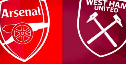 神助攻！阿森纳4-1西汉姆 拉姆塞