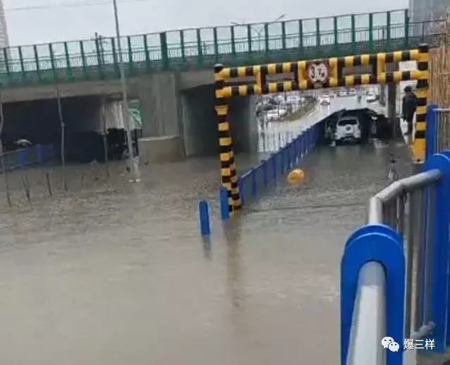 这场雨后，山东本周天气这样 五前将超过30℃！