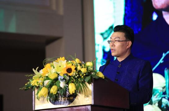 ǣǧ Ӯ³--2018׽̩ɽز̳ԲĻ