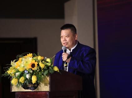 ǣǧ Ӯ³--2018׽̩ɽز̳ԲĻ