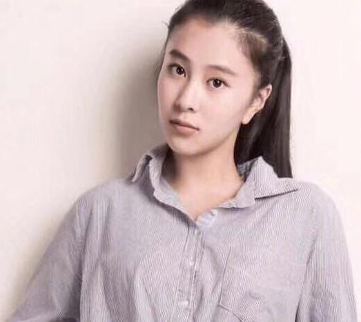 颜值智商并存！杨子女儿考上哈佛预科生 杨海润随前妻生活在加拿大