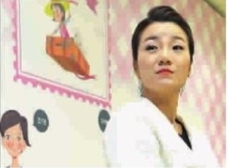 大韩航空会长道歉