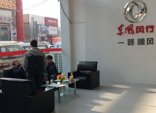 买车挑花眼,老司机教你7座SUV得这么买!