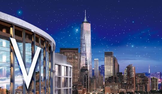 探秘投资济南龙湖奥东11号如何实现远大“钱”程