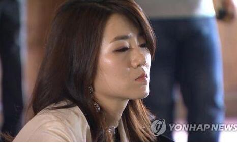 韩国任性两姐妹遭解职 大韩航空赵氏家族俩“坑爹”女儿遭解职