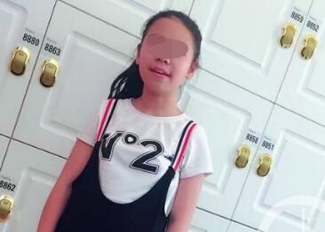羡慕嫉妒恨?学霸疑遭欺凌自杀 妈妈:有个女生说我女儿穿得衣服吓到她了