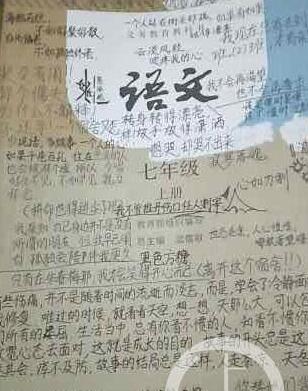 羡慕嫉妒恨?学霸疑遭欺凌自杀 妈妈:有个女生说我女儿穿得衣服吓到她了