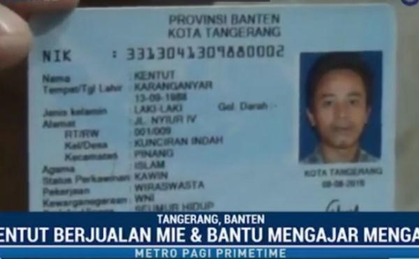 全印度最有味道的男子名叫“放屁” 辗转30年成功改名跪谢法庭