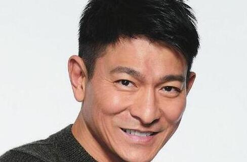 四大天王变四大奶爸！黎明当爸 阿Wing被曝没有名分依旧