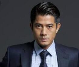 四大天王变四大奶爸！黎明当爸 阿Wing被曝没有名分依旧