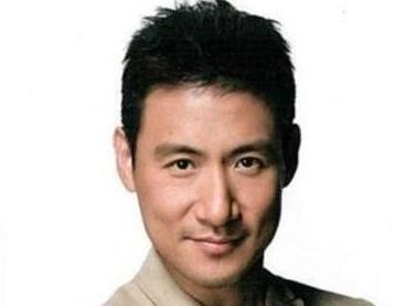 四大天王变四大奶爸！黎明当爸 阿Wing被曝没有名分依旧