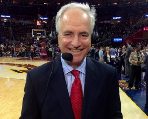 惊了！勇士队偷窃事件拒绝采访 舒曼偷窃夹克被监控全程拍下