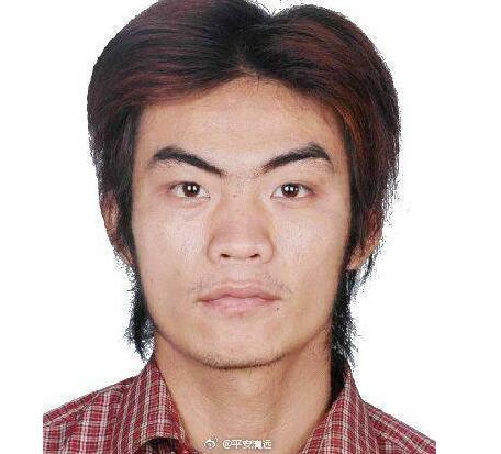 广东KTV火灾致18死5伤 32岁男子