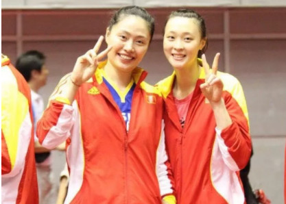 马蕴雯晒婚礼请柬 惠若琪结婚日期的猜测恐怕要成为事实