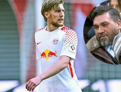 名将肘击禁赛3场 霍村比赛中的恶劣犯规行为