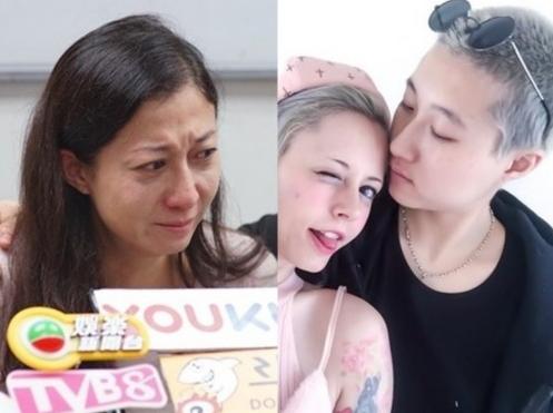 闹掰了?吴卓林失踪 